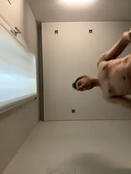 levetiracetam online show from 11.09.25