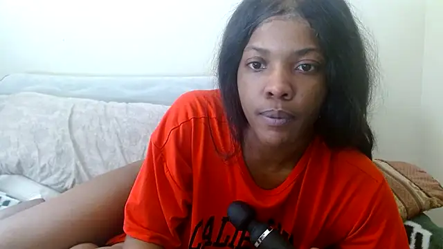 CaramelGoddessxoxo online show from 03.14.26