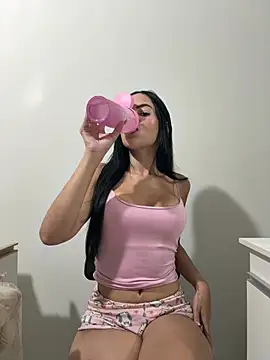 vicky tt online show from 01.10.26