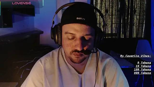 arthur 94 online show from 02.05.25