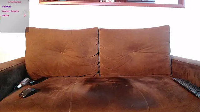 arthur 94 online show from 02.21.25