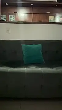 arthur 94 online show from 10.30.25