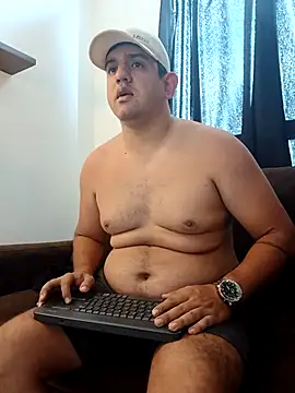 arthur 94 online show from 02.13.26