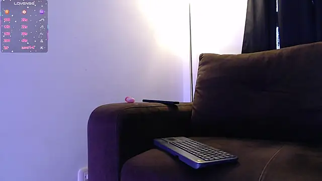 arthur 94 online show from 06.02.26