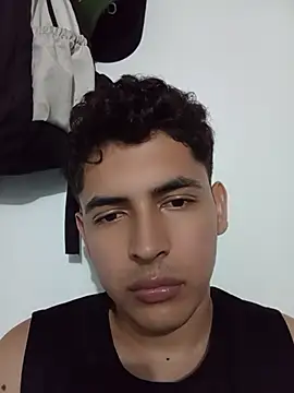 Snapshot of Juancho1308 chatting on 07.19.26 Juancho1308 online show from 07.19.26