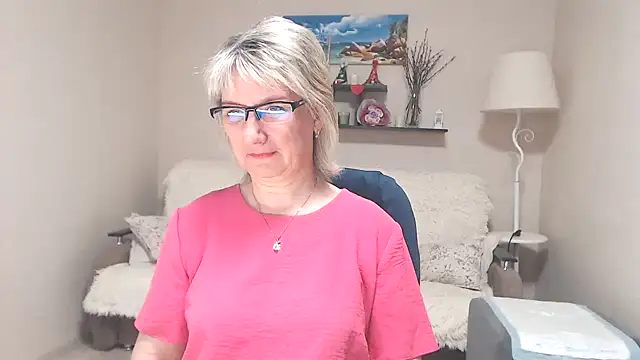 FleurMays online show from 05.28.26