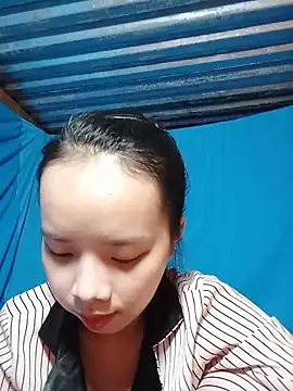 Snapshot of Baby2903 chatting on 12.06.24 Baby2903 online show from 12.06.24