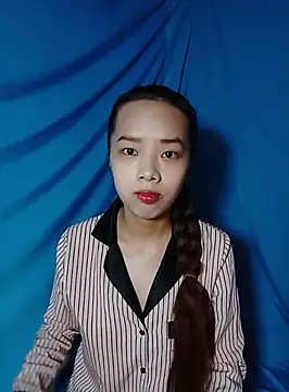 Snapshot of Baby2903 chatting on 12.10.24 Baby2903 online show from 12.10.24