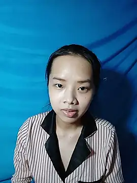 Snapshot of Baby2903 chatting on 12.12.24 Baby2903 online show from 12.12.24