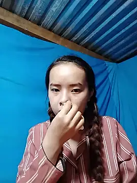 Snapshot of Baby2903 chatting on 01.03.25 Baby2903 online show from 01.03.25