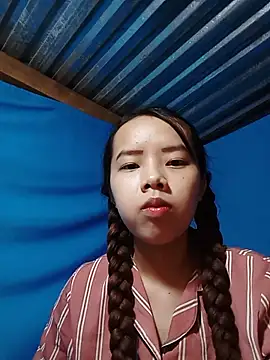 Snapshot of Baby2903 chatting on 01.06.25 Baby2903 online show from 01.06.25