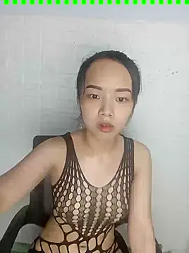 Snapshot of Baby2903 chatting on 02.12.25 Baby2903 online show from 02.12.25