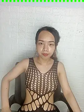 Snapshot of Baby2903 chatting on 02.14.25 Baby2903 online show from 02.14.25