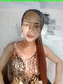 Snapshot of Baby2903 chatting on 02.19.25 Baby2903 online show from 02.19.25