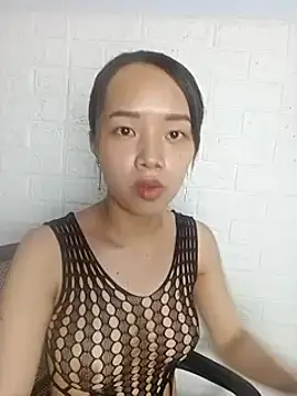 Snapshot of Baby2903 chatting on 02.19.25 Baby2903 online show from 02.19.25