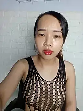 Snapshot of Baby2903 chatting on 02.27.25 Baby2903 online show from 02.27.25