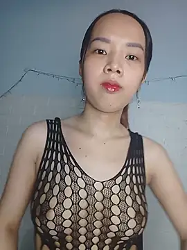 Snapshot of Baby2903 chatting on 03.10.25 Baby2903 online show from 03.10.25