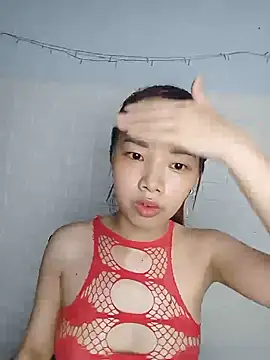 Snapshot of Baby2903 chatting on 03.12.25 Baby2903 online show from 03.12.25