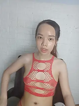 Snapshot of Baby2903 chatting on 03.13.25 Baby2903 online show from 03.13.25