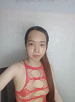 Snapshot of Baby2903 chatting on 03.14.25 Baby2903 online show from 03.14.25