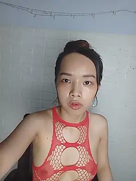 Snapshot of Baby2903 chatting on 03.16.25 Baby2903 online show from 03.16.25