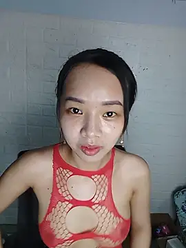 Snapshot of Baby2903 chatting on 03.18.25 Baby2903 online show from 03.18.25