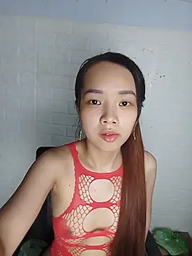 Snapshot of Baby2903 chatting on 03.20.25 Baby2903 online show from 03.20.25