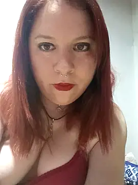 melanieagus31 online show from 09.18.25