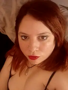 melanieagus31 online show from 10.02.25