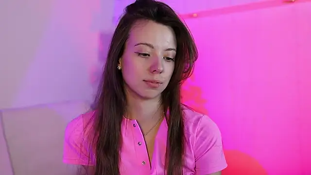 Snapshot of Goldy_Grace_ chatting on 02.09.25 Goldy Grace online show from 02.09.25