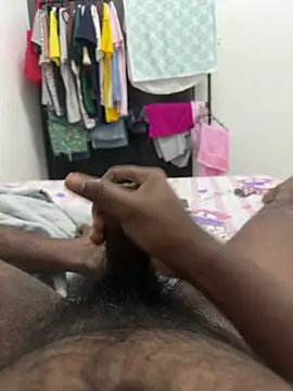 chootiyaa online show from 02.11.25