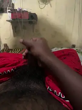 chootiyaa online show from 03.01.26