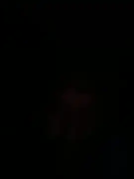 chootiyaa online show from 04.04.26