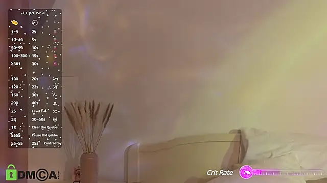 Snapshot of Era_Robinhood chatting on 03.05.25 Era Robinhood online show from 03.05.25