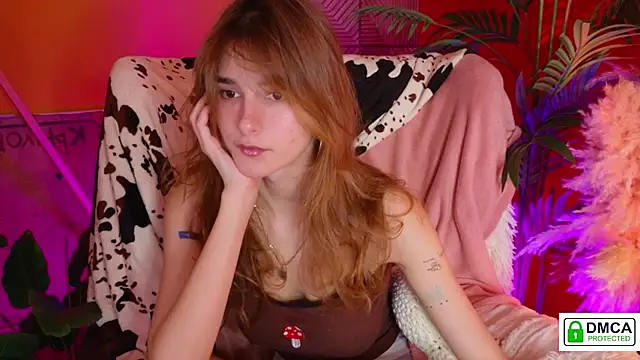 Snapshot of Era_Robinhood chatting on 09.11.25 Era Robinhood online show from 09.11.25