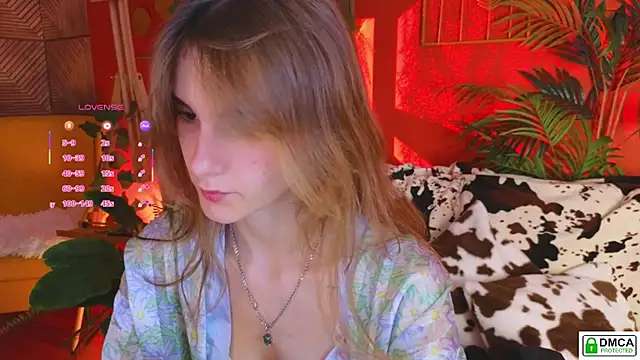 Snapshot of Era_Robinhood chatting on 10.11.25 Era Robinhood online show from 10.11.25