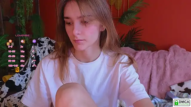 Snapshot of Era_Robinhood chatting on 11.21.25 Era Robinhood online show from 11.21.25