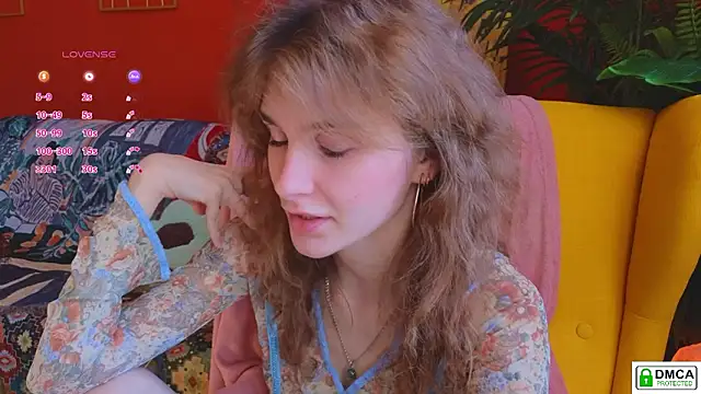 Era Robinhood online show from 03.04.26