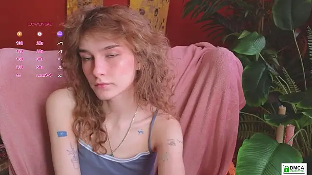 Era Robinhood online show from 03.06.26