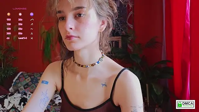 Era Robinhood online show from 03.30.26