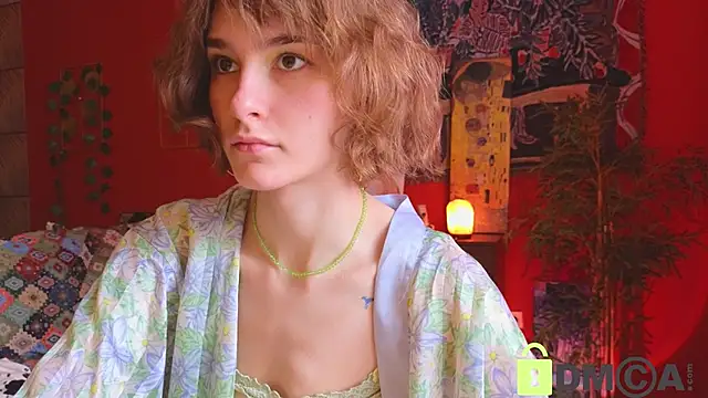 Era Robinhood online show from 06.02.26