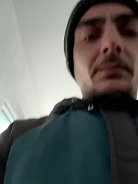 DumyXXX06 online show from 02.06.25