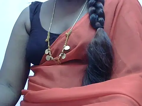 Hot akshara online show from 12.02.25