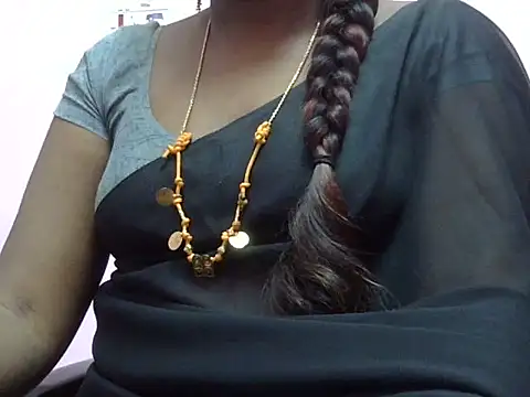 Hot akshara online show from 01.10.26