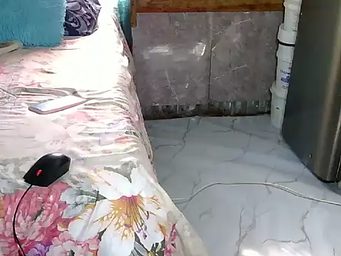 Zuzu angel online show from 07.21.26