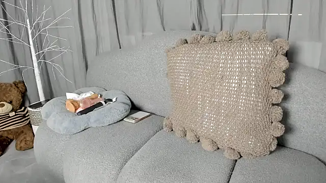 Chinhh9-9 online show from 02.25.26