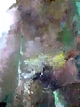 thegoodboy6060 online show from 09.15.25