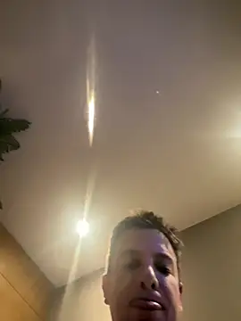 Diegovers online show from 05.21.26