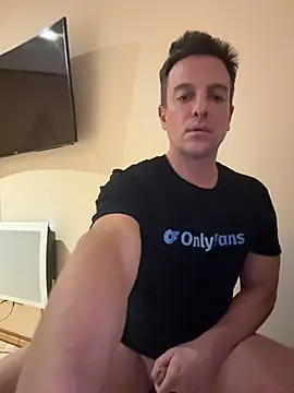 Diegovers online show from 05.25.26