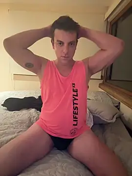 Diegovers online show from 05.29.26